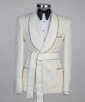 44R - Reyl Tux - FS