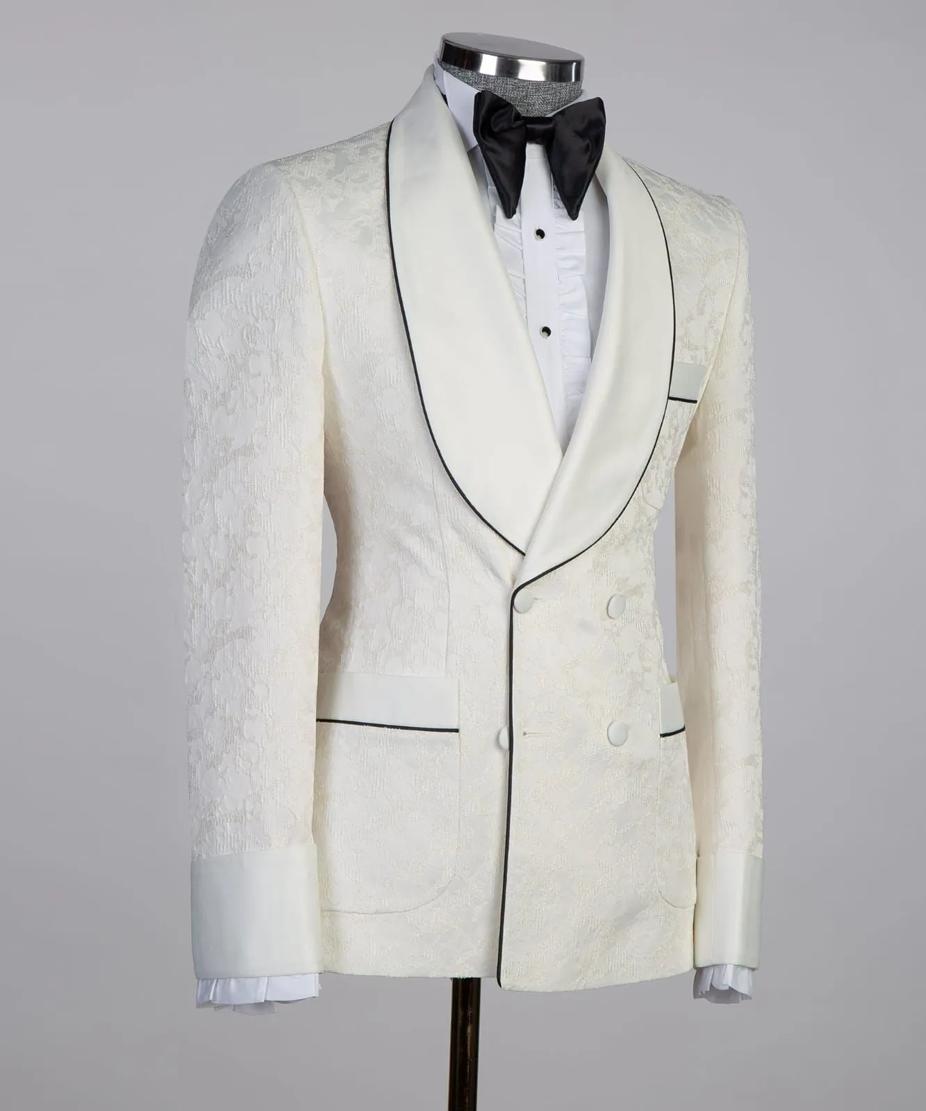 44R - Reyl Tux - FS