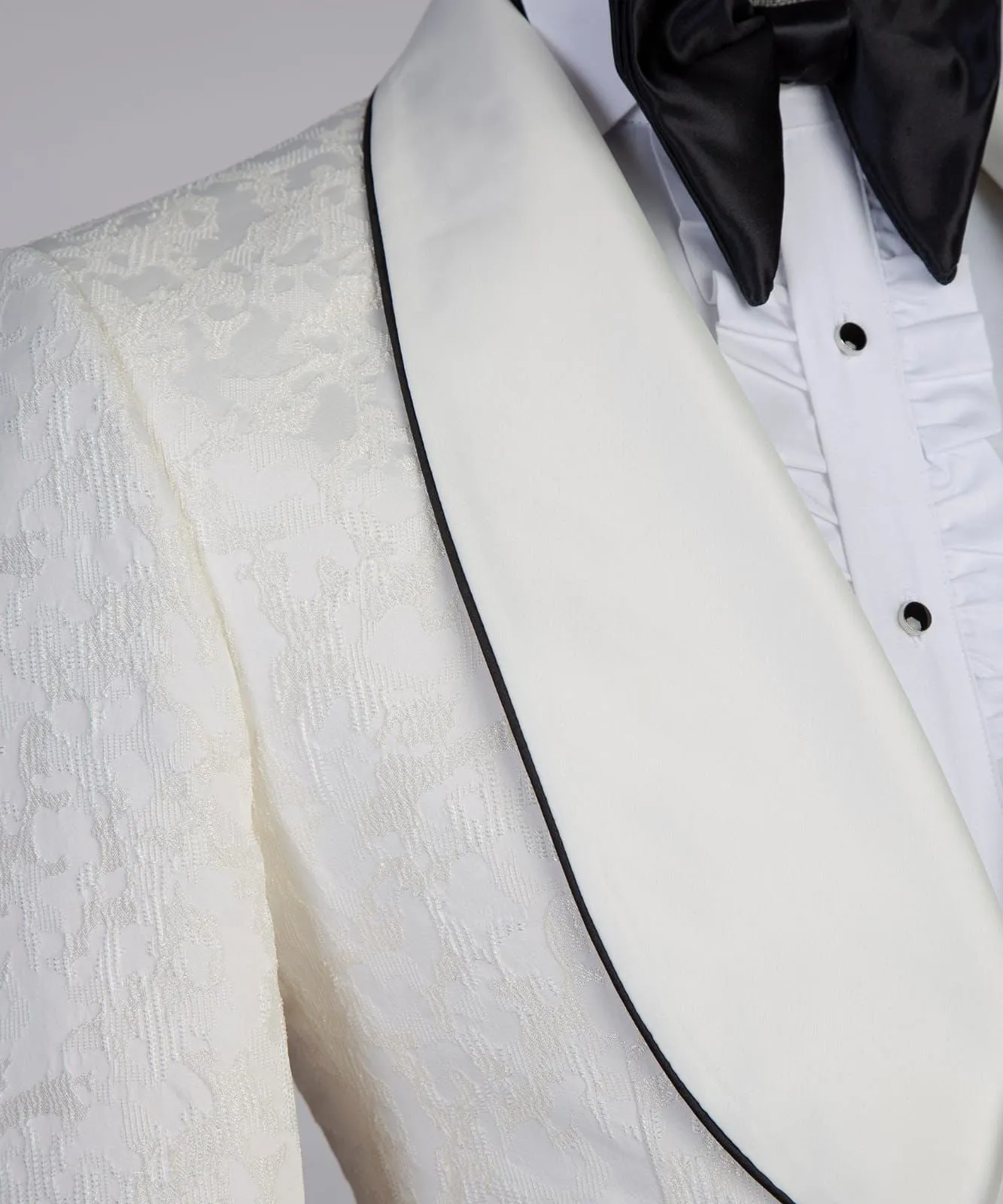 44R - Reyl Tux - FS