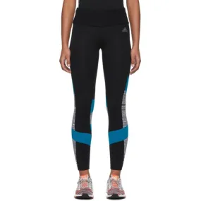 adidas x Missoni Black How We Do Leggings