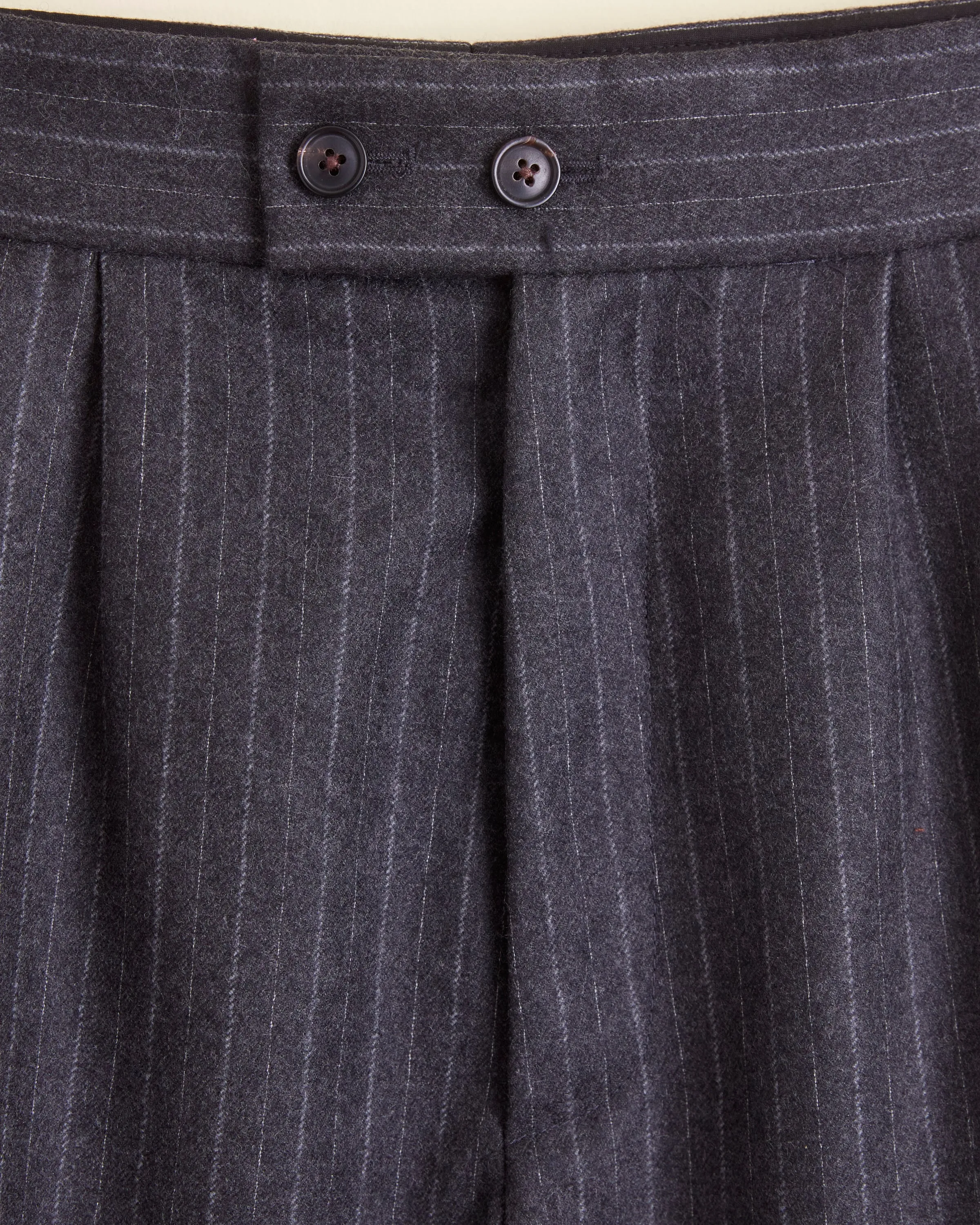 Alba Shorts - 27
