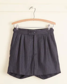 Alba Shorts - 27