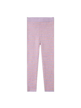 Basic Legging