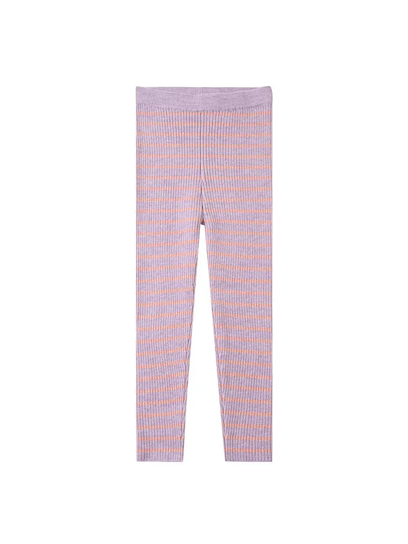 Basic Legging