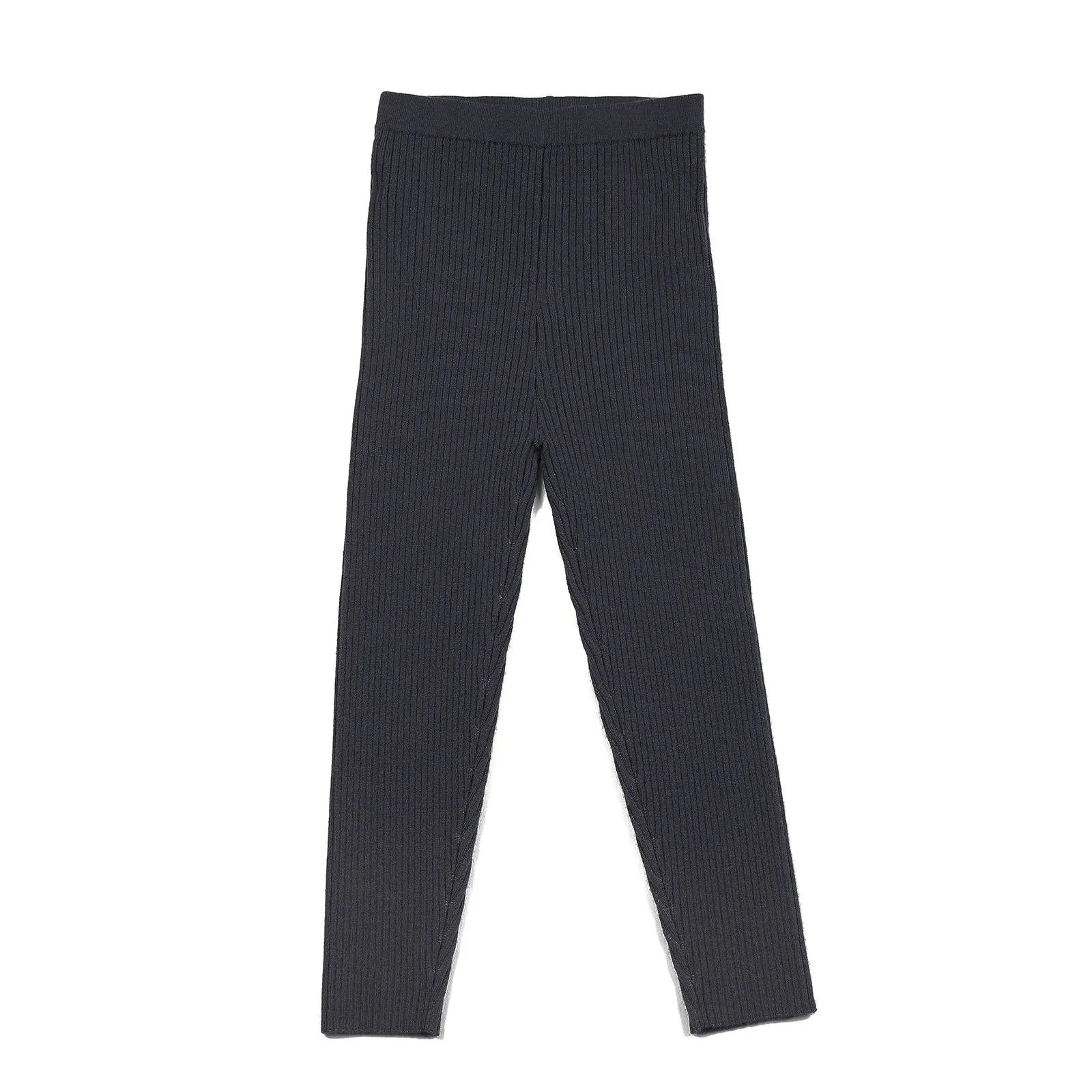 Basic Legging