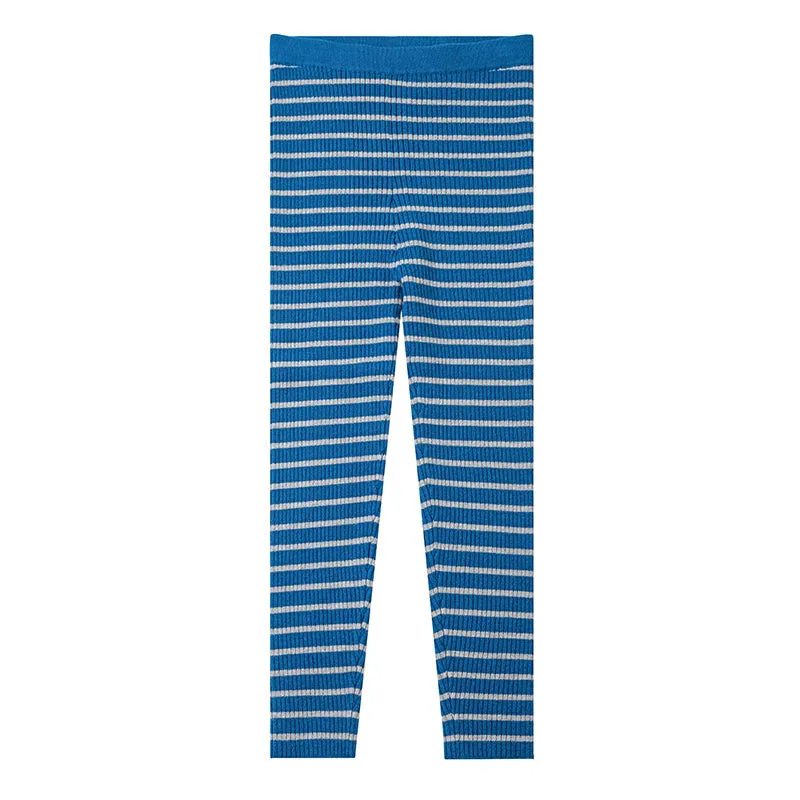 Basic Legging