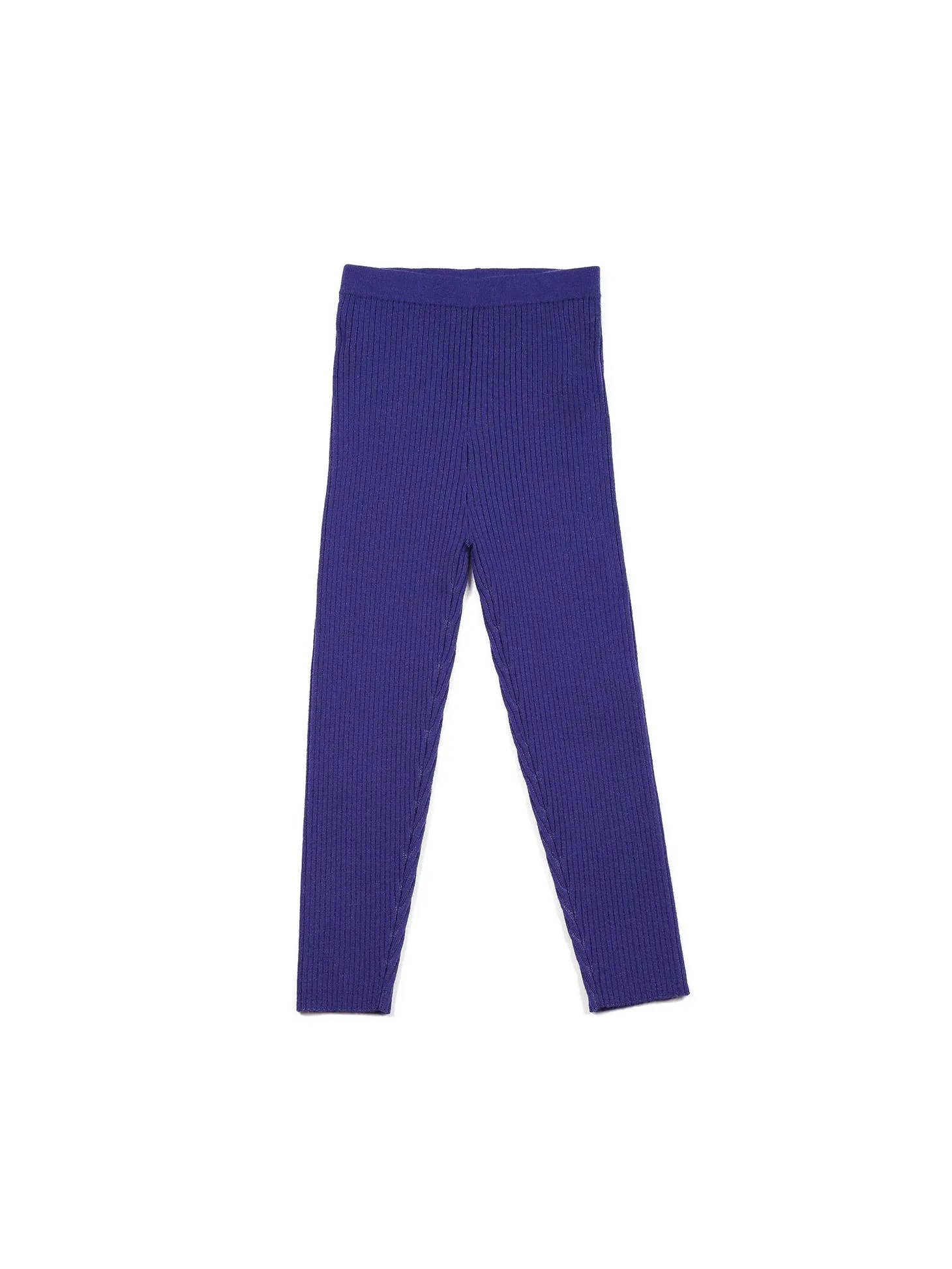 Basic Legging