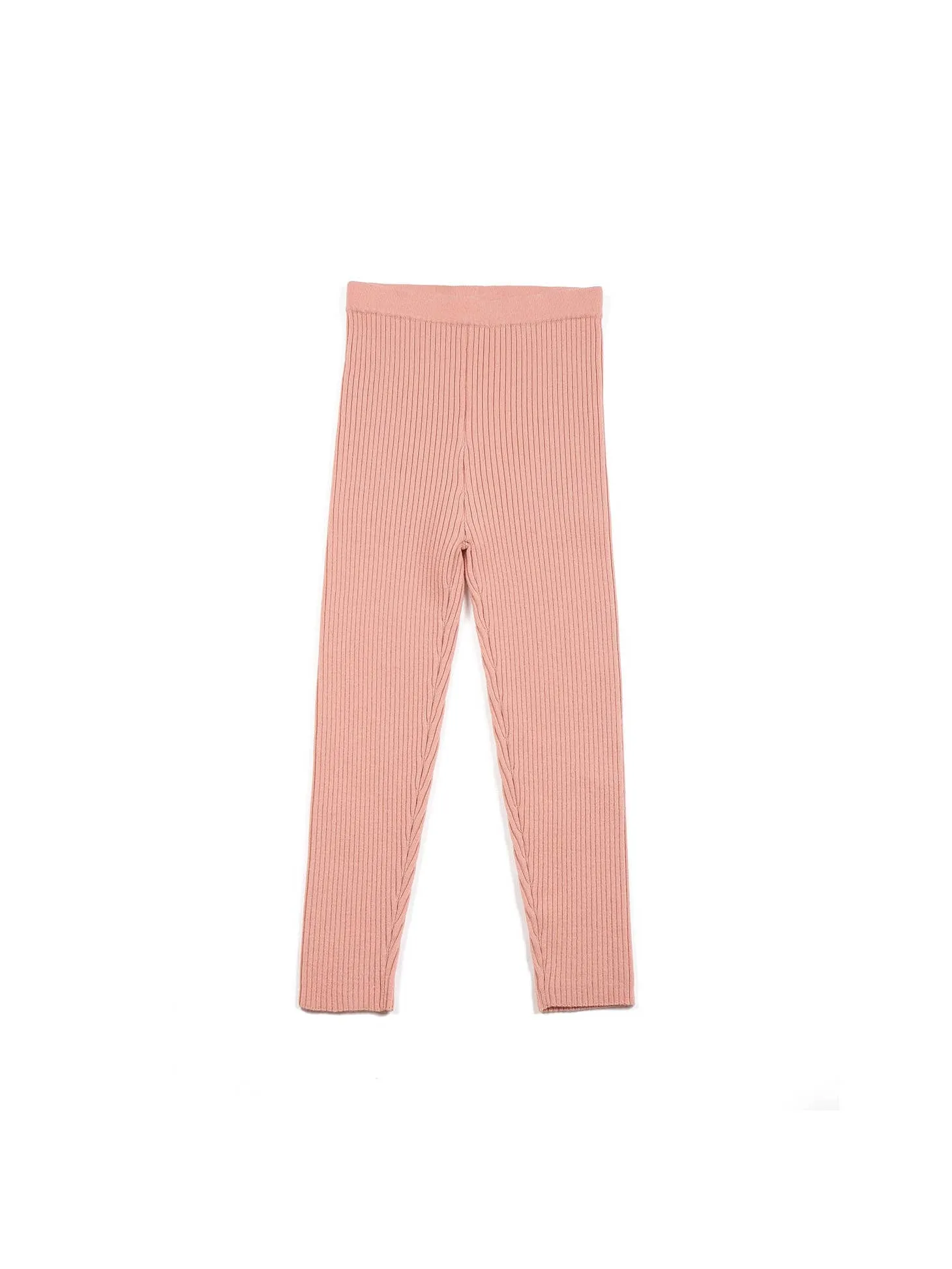 Basic Legging