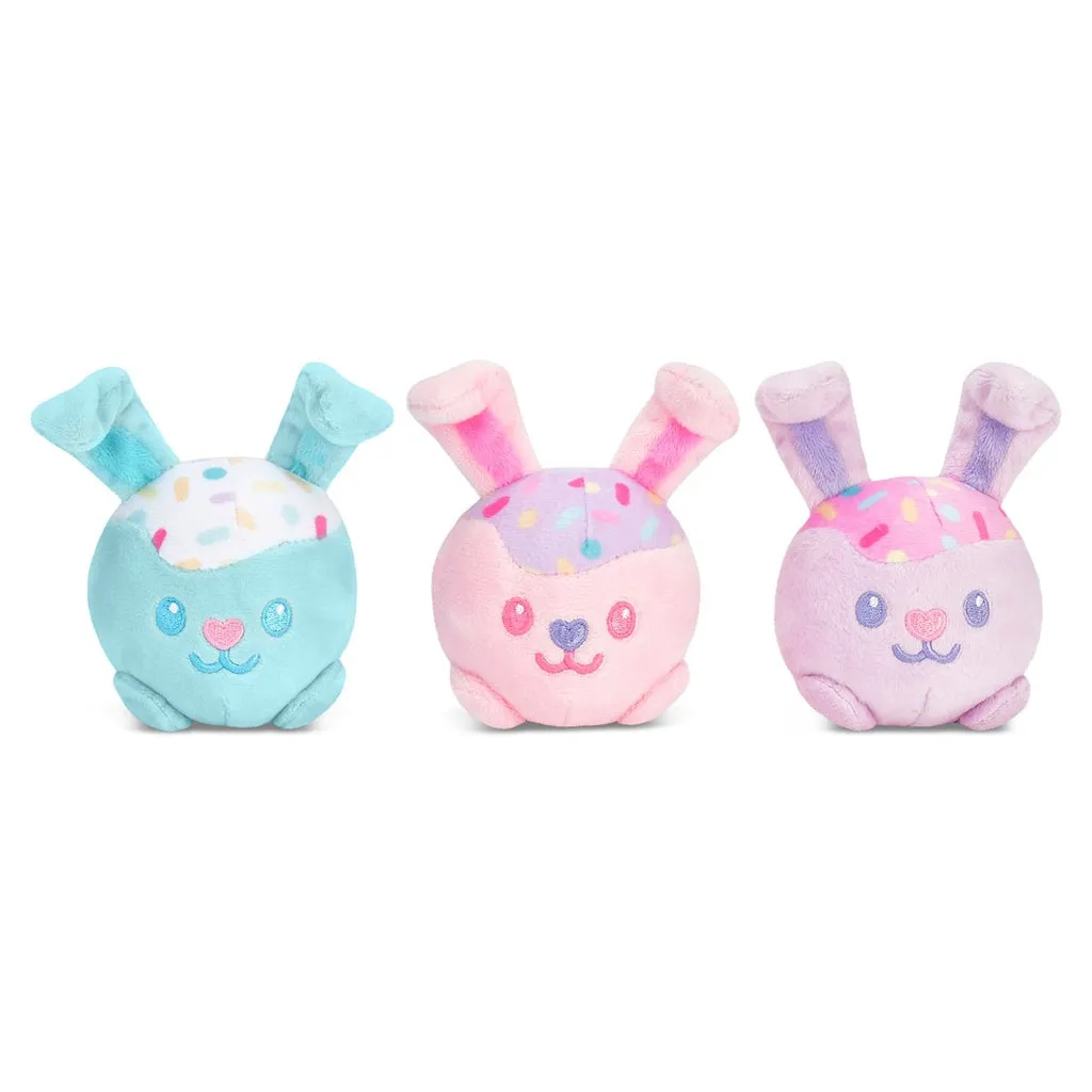 Berry Sundae Plush