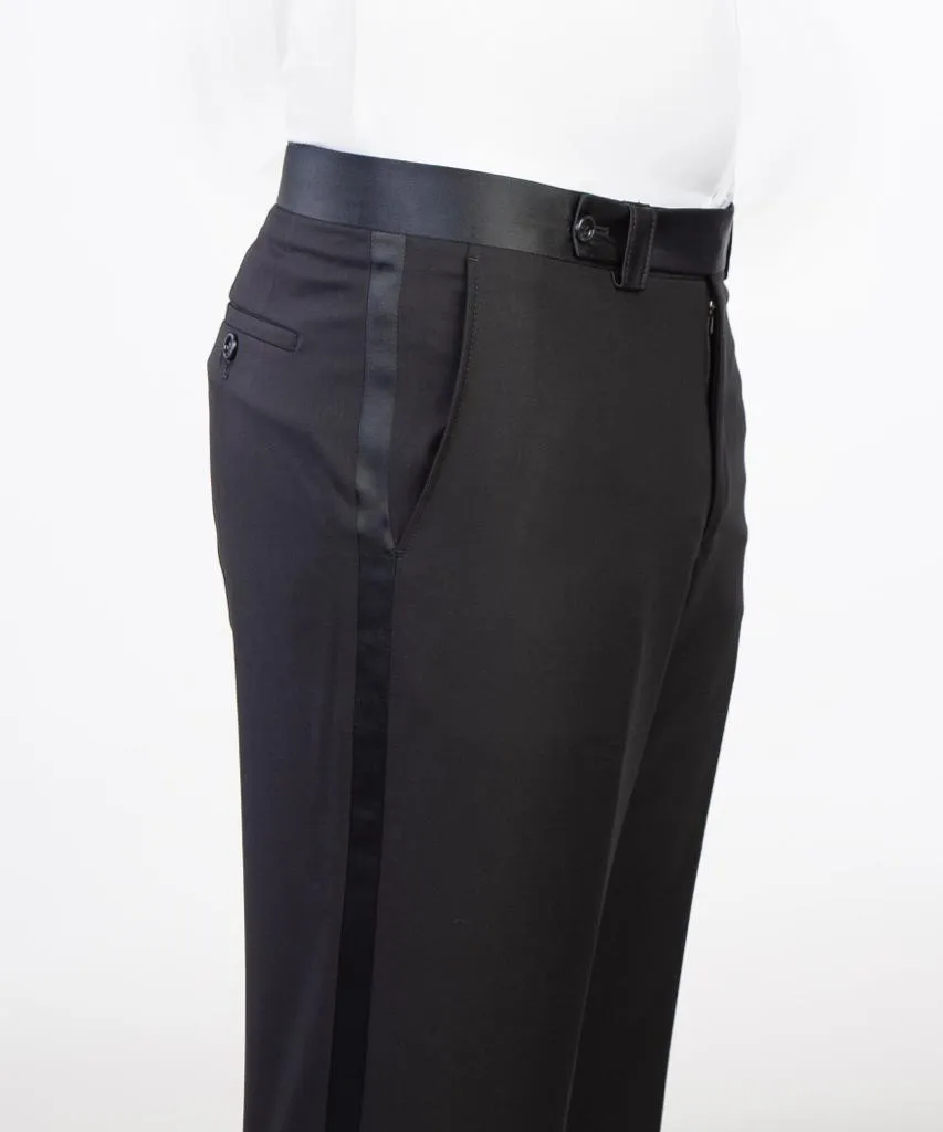 Lenn Tux - 1