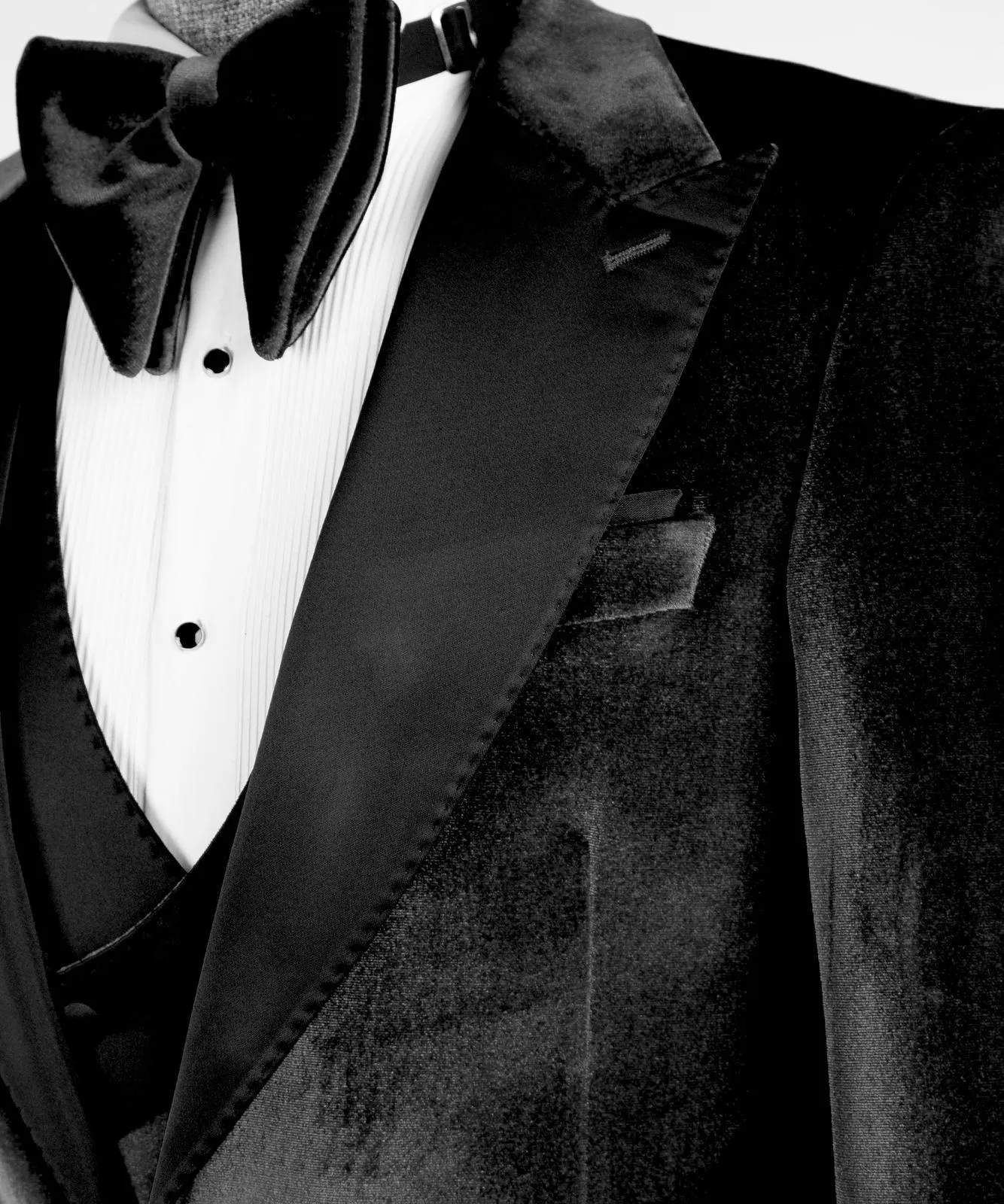 Lenn Tux - 2