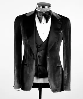 Lenn Tux - 2