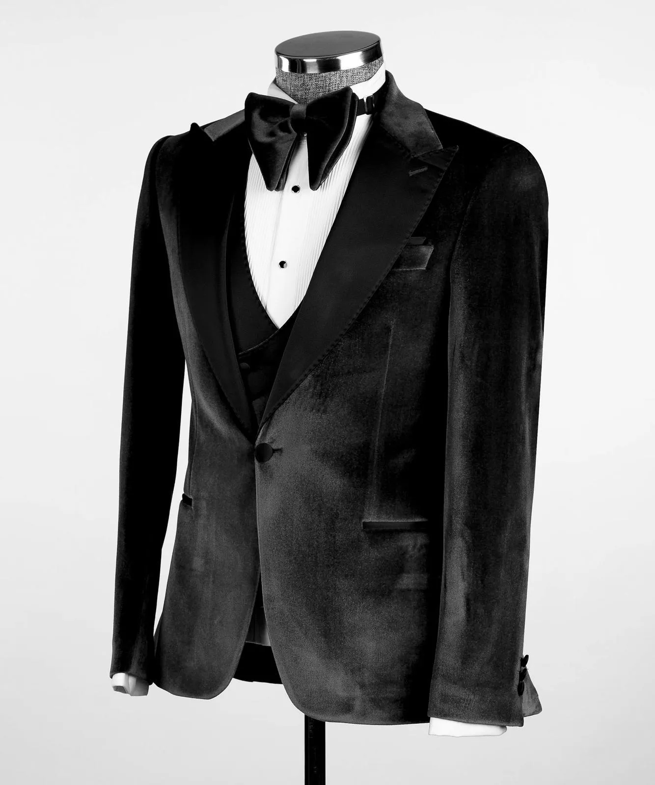 Lenn Tux - 2
