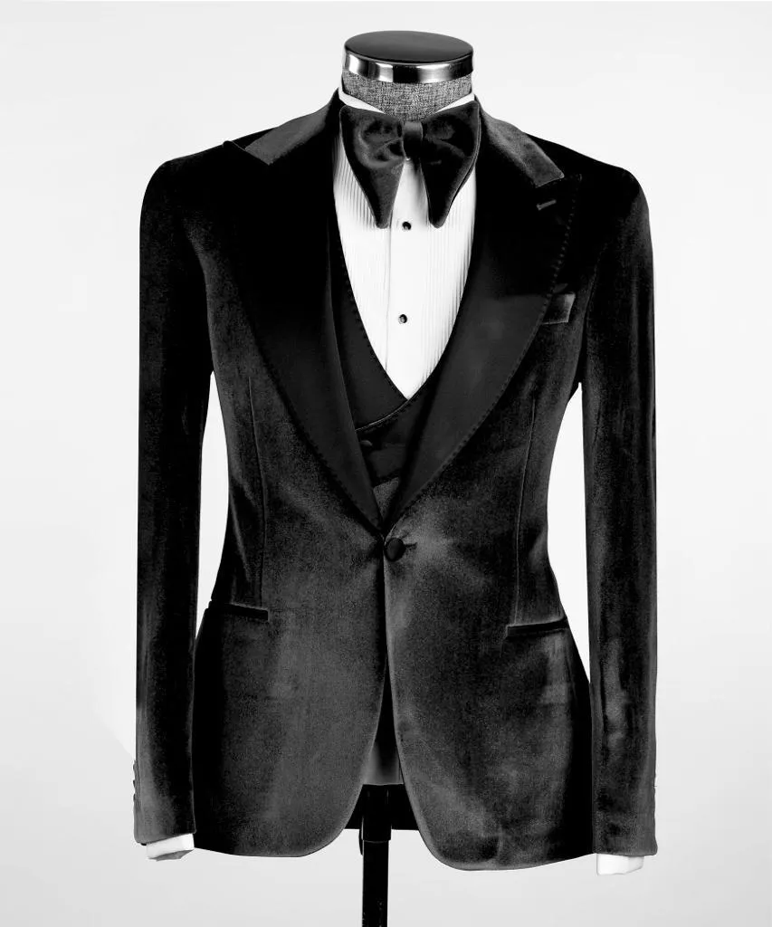 Lenn Tux - 2