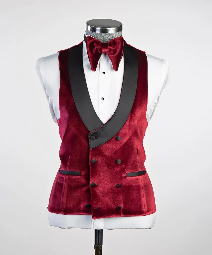 Lenn Tux - 3