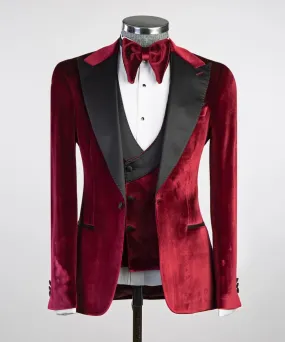 Lenn Tux - 3