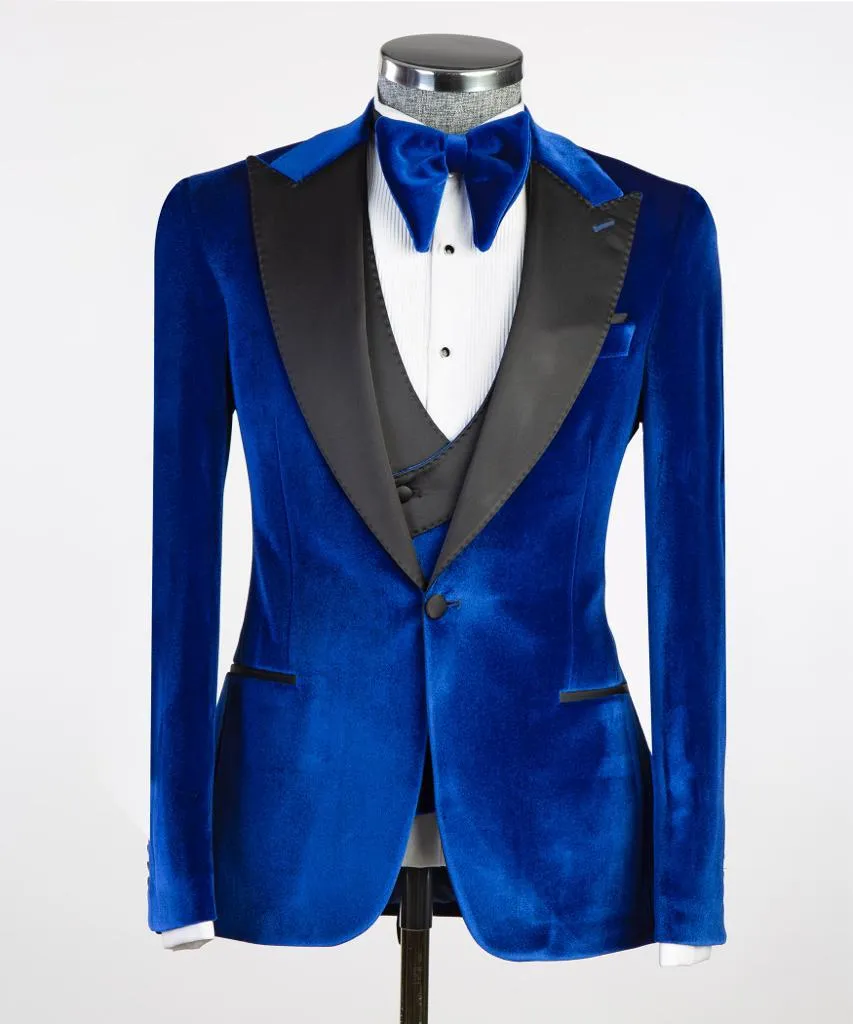 Lenn Tux - 4