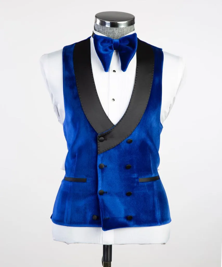 Lenn Tux - 4