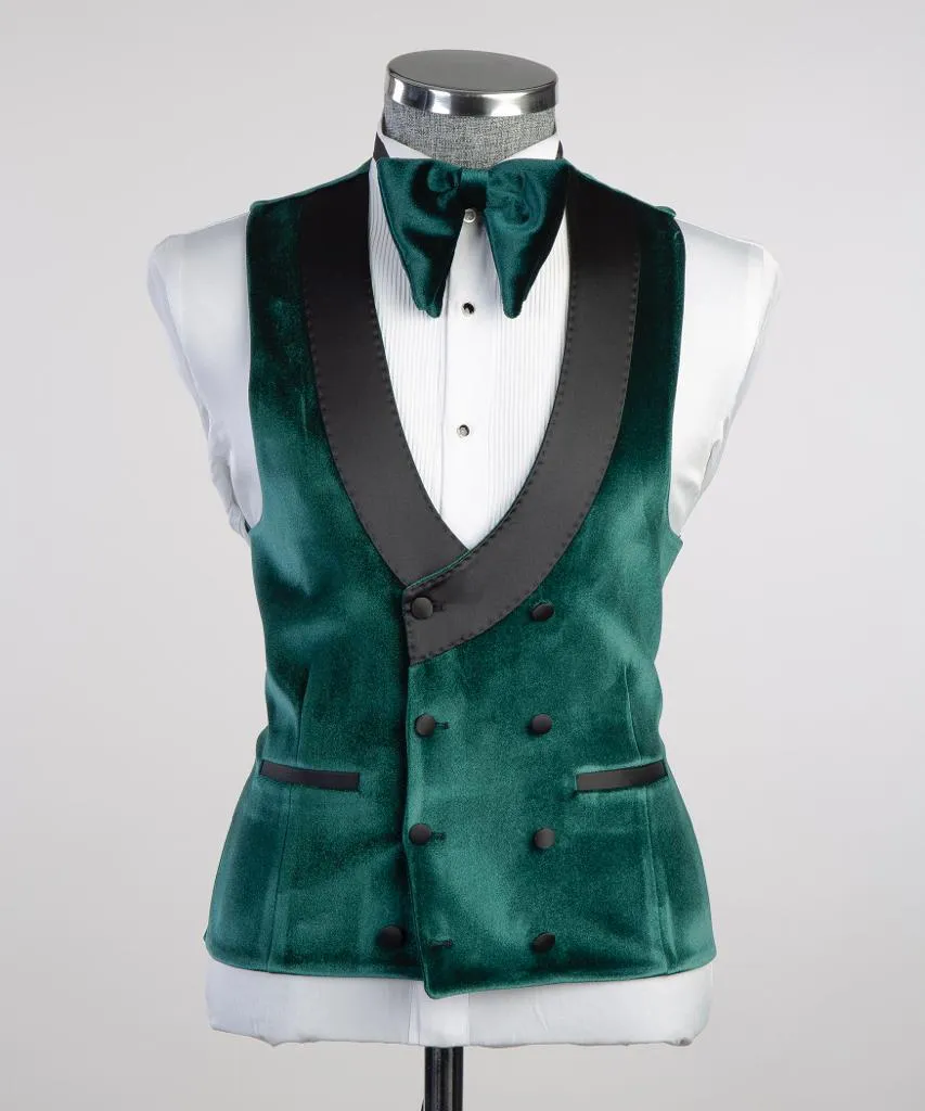 Lenn Tux - 5