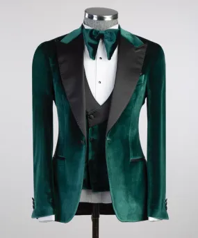 Lenn Tux - 5