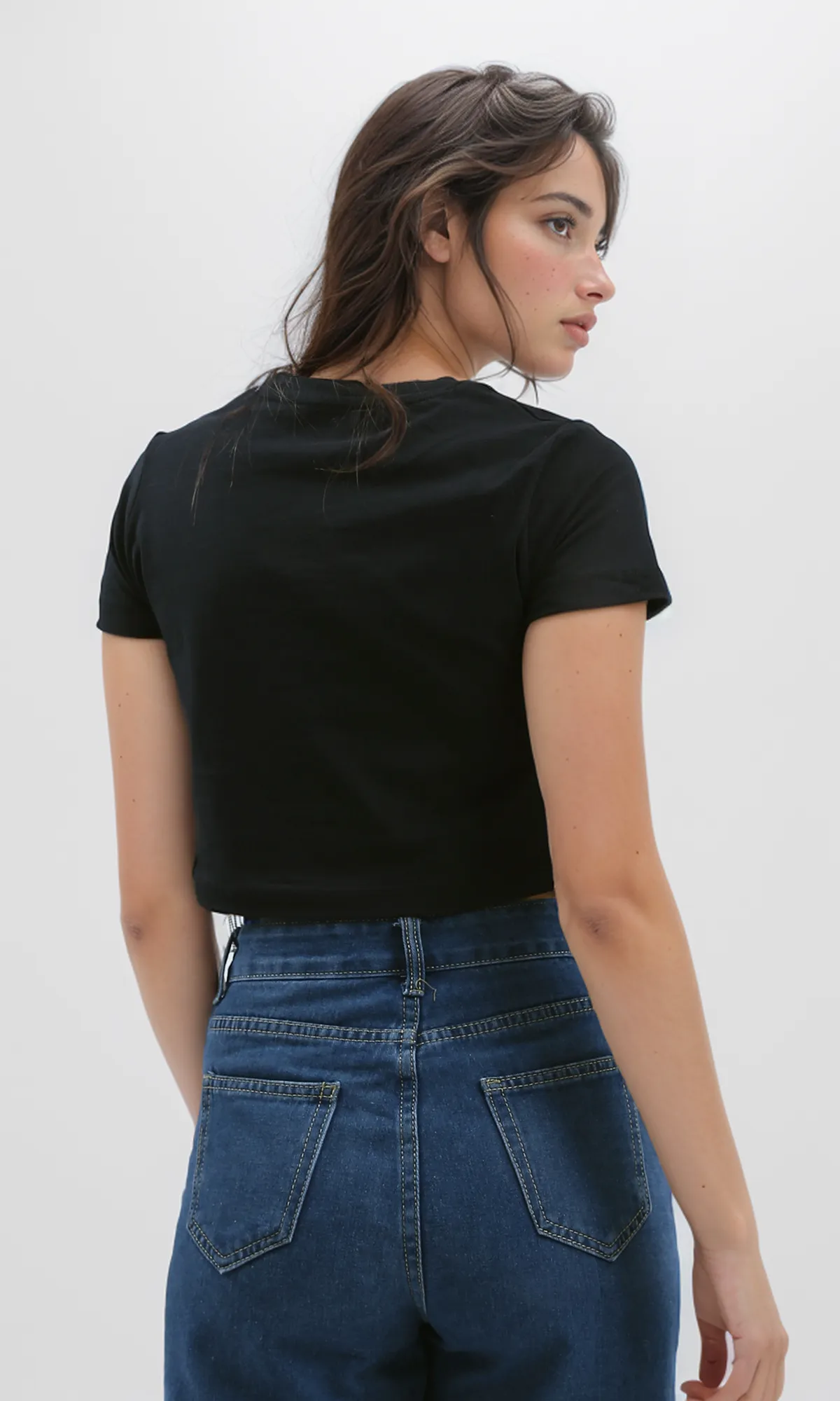 o192295-women-short-sleeve-t-shirt