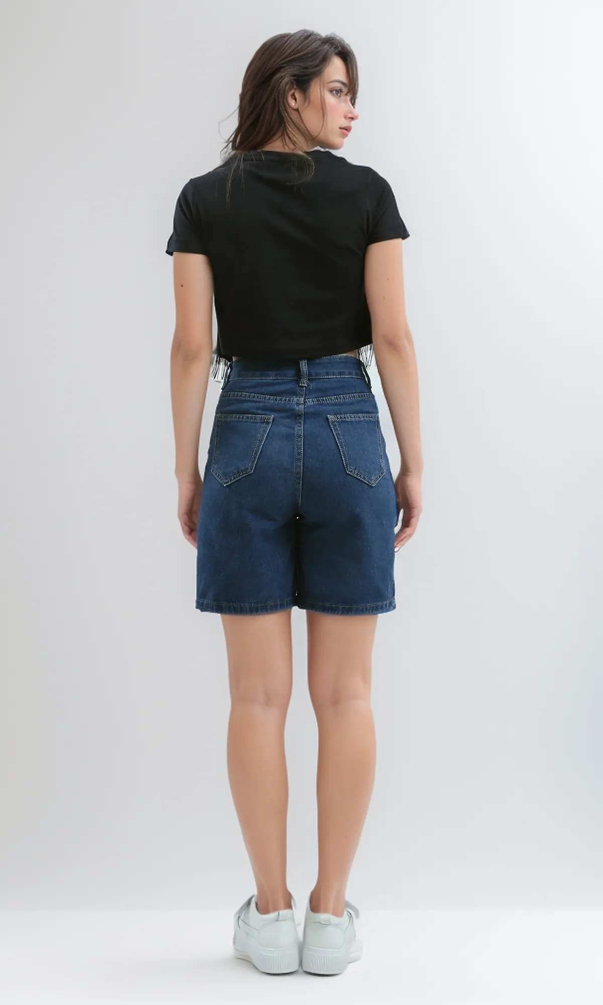 o192295-women-short-sleeve-t-shirt