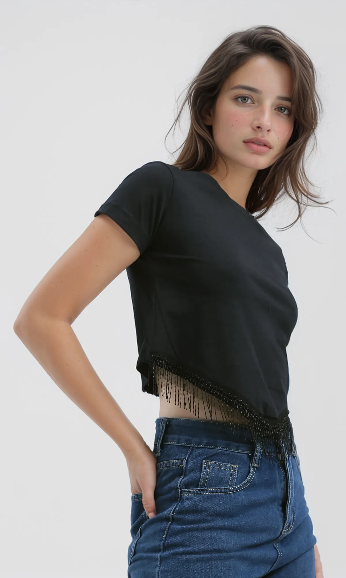 o192295-women-short-sleeve-t-shirt