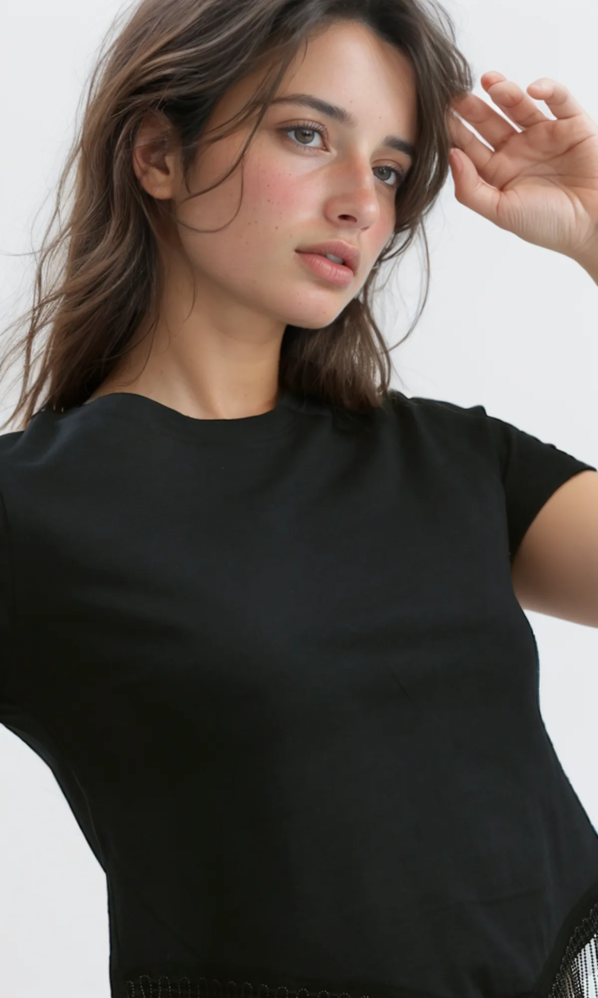 o192295-women-short-sleeve-t-shirt