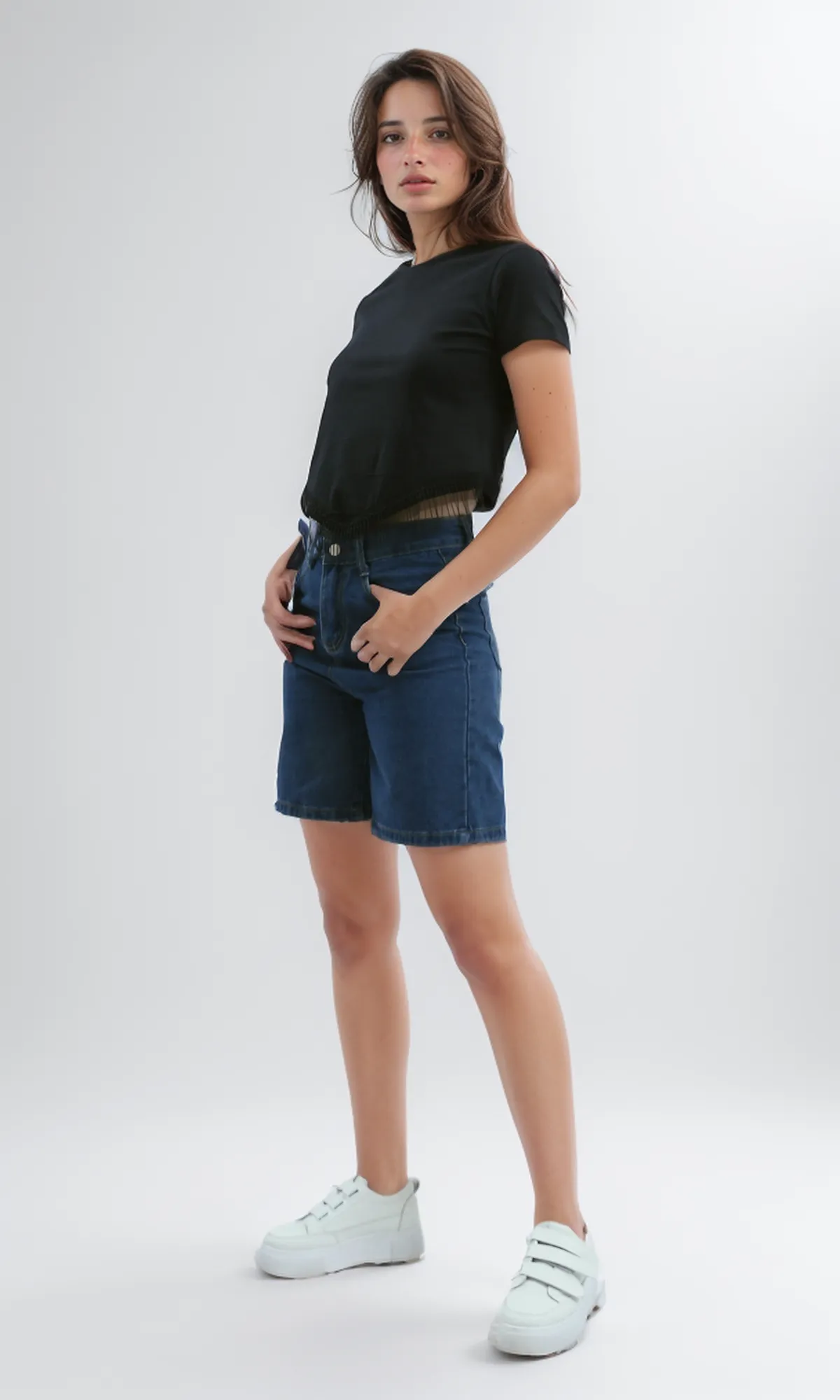 o192295-women-short-sleeve-t-shirt