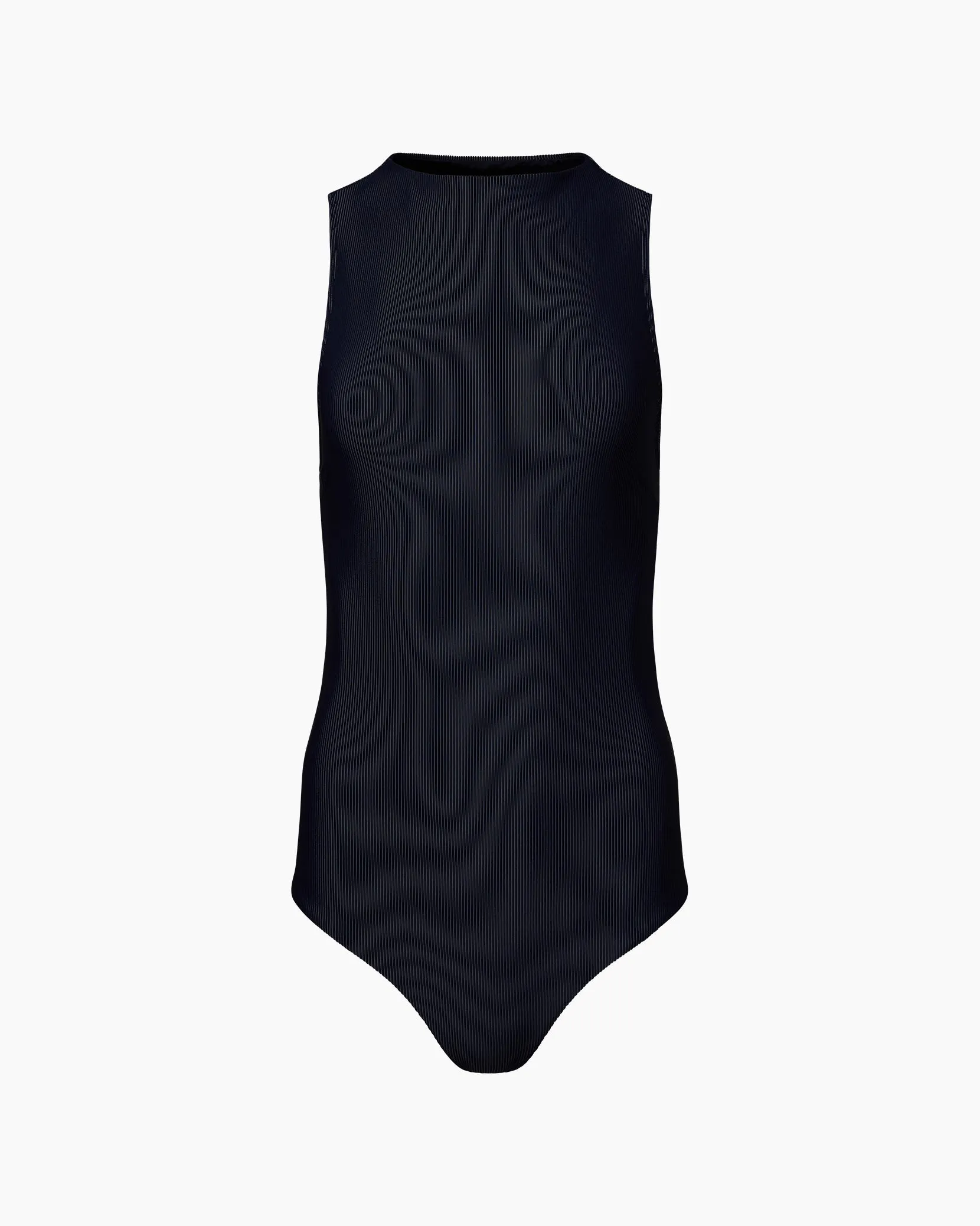 Phoebe One Piece