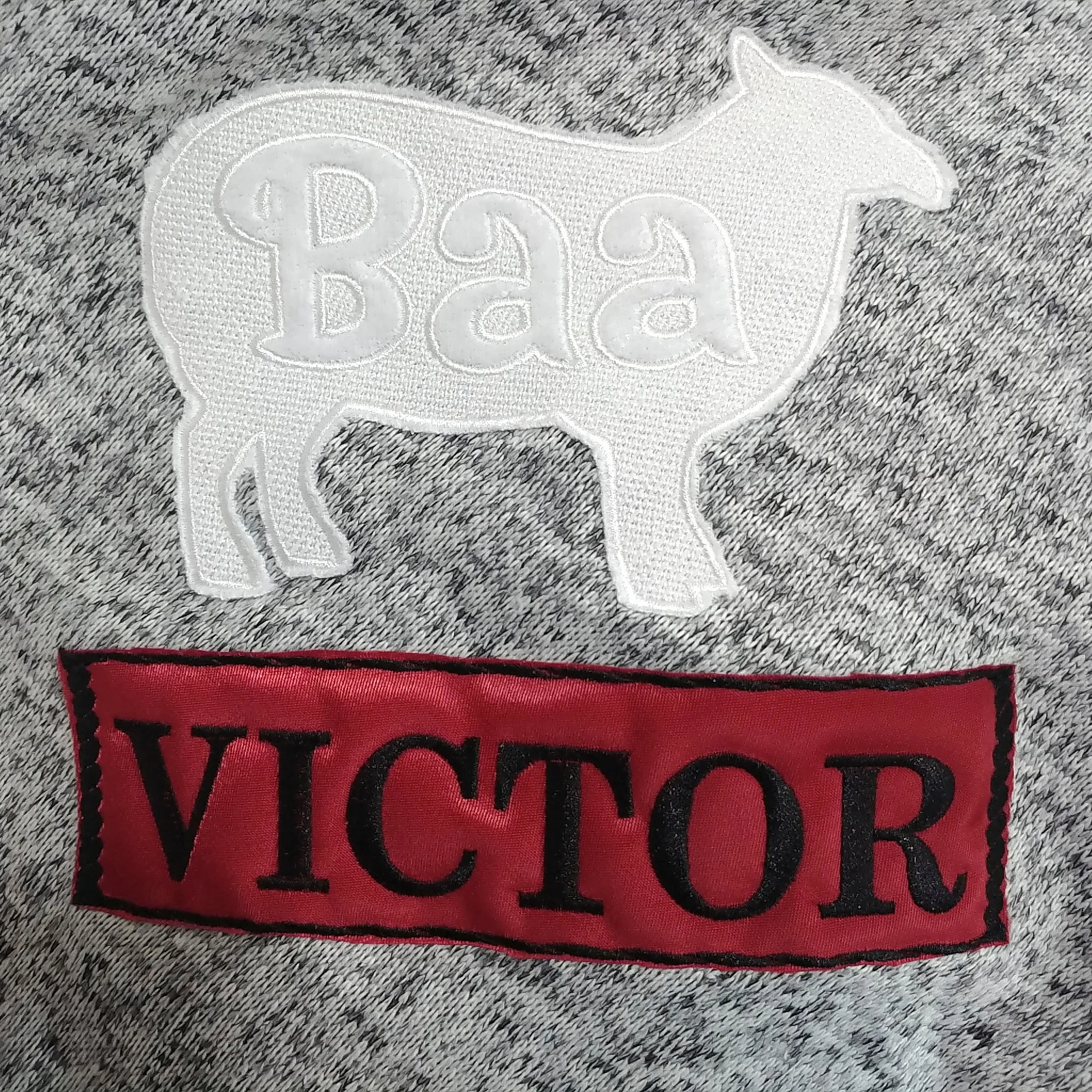 Plush Fleece Blanket
