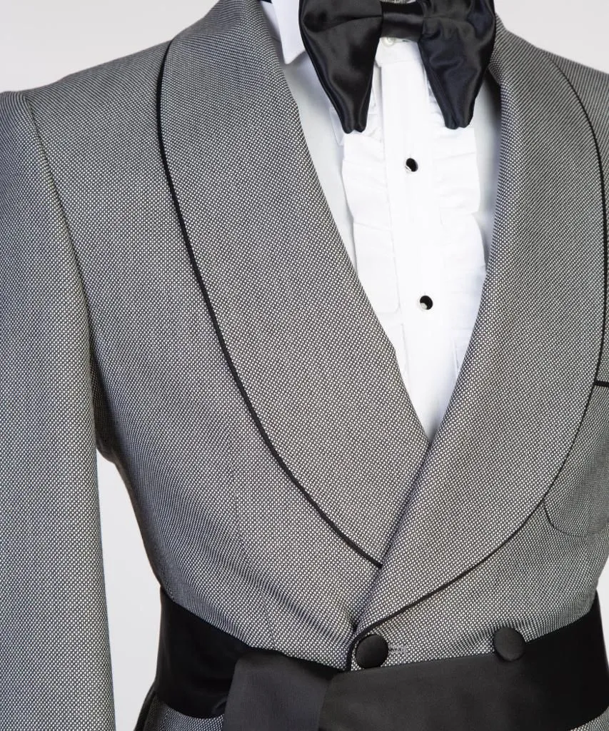 Reyl Tux - 10