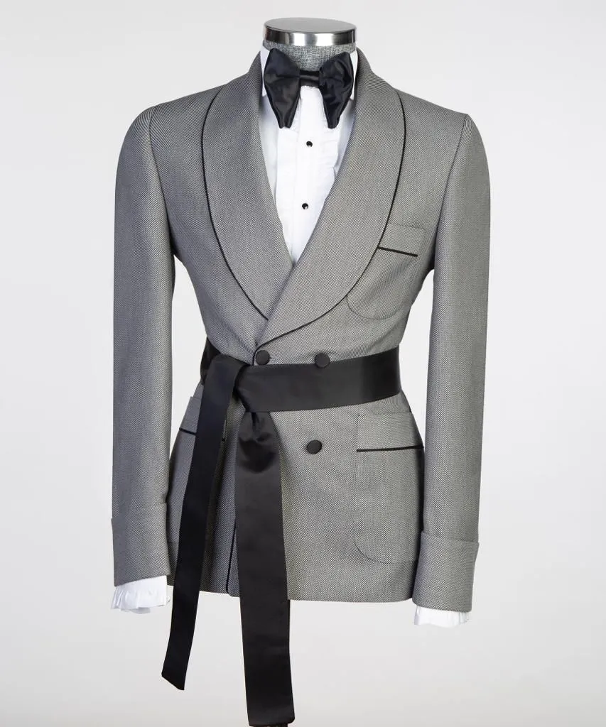 Reyl Tux - 10