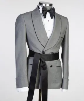 Reyl Tux - 10