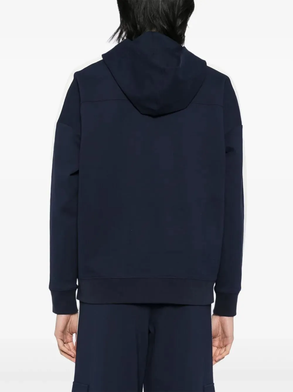 The Upside - Hamptons Ali Zip Up Hoodie