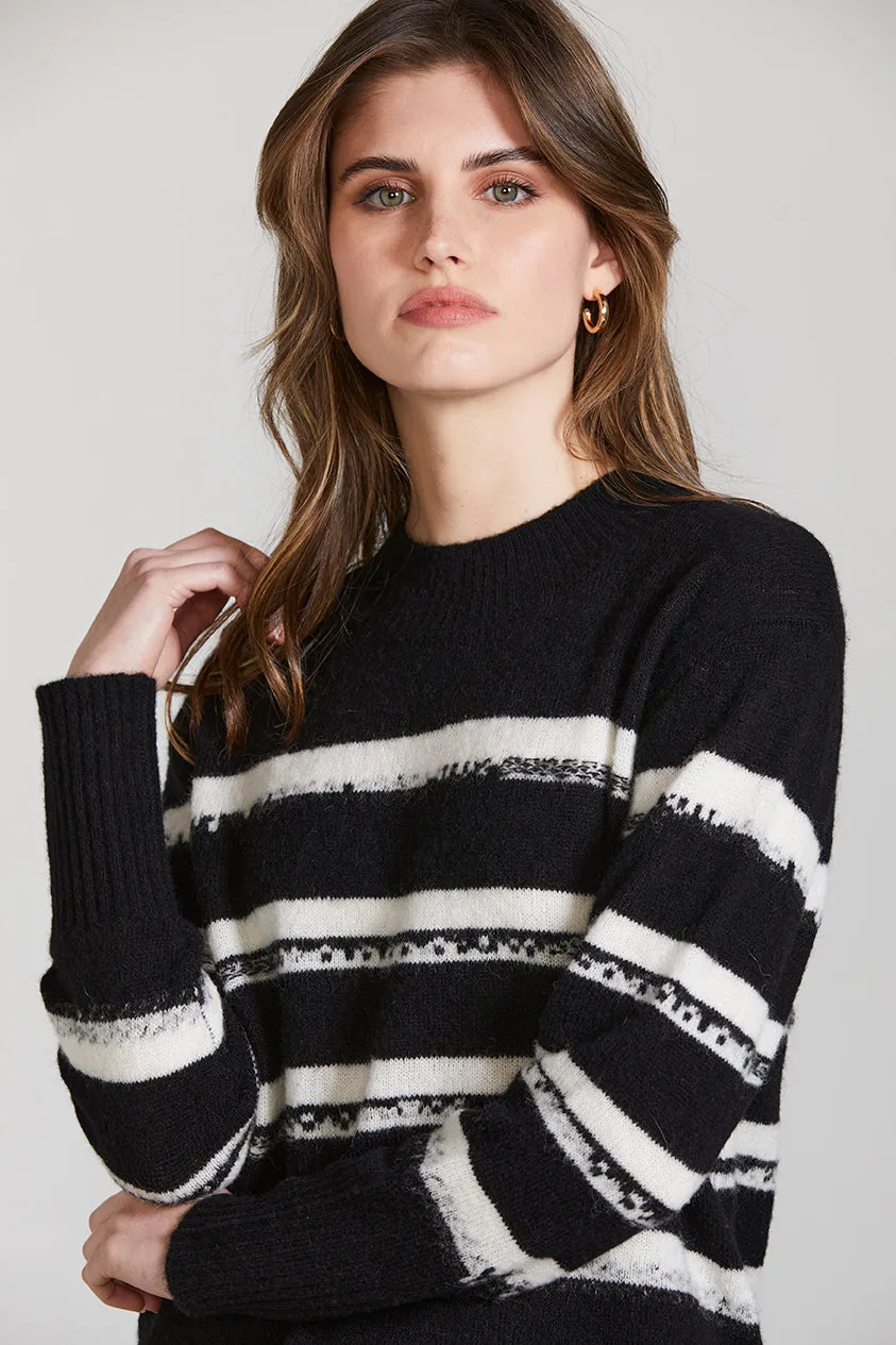 Vogue Sweater