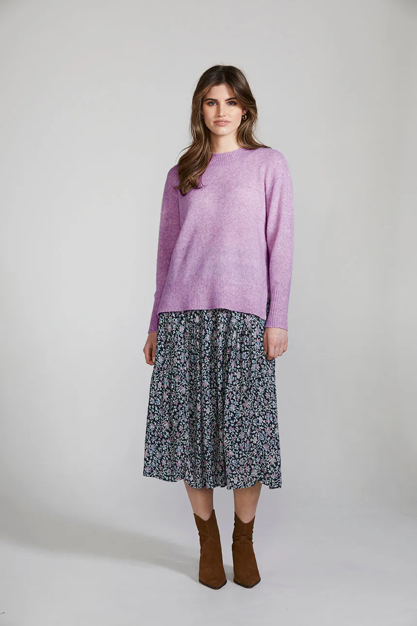 Vogue Sweater