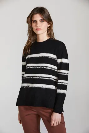 Vogue Sweater